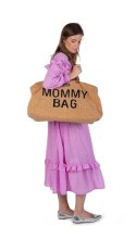 Childhome Torba Mommy Bag Teddy Bear