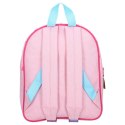 Plecak dla dzieci PRET Happy Unicorn pink