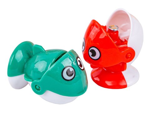 Zręcznościowa gra rodzinna - wędkowanie, łowienie rybek Stolik