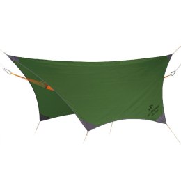 Amazonas Traveller Tarp