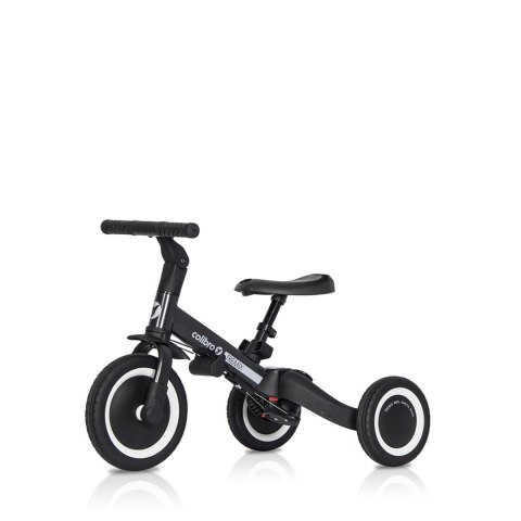 COLIBRO Rowerek dziecięcy 6w1 TREMIXUP MAGNETIC