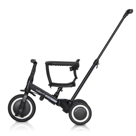 COLIBRO Rowerek dziecięcy 6w1 TREMIXUP MAGNETIC