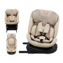 KINDERKRAFT Fotelik samochodowy XPEDITION 3 i-Size beige