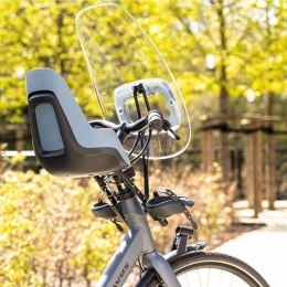 Osłona przeciwwiatrowa ONE + Citadel blue