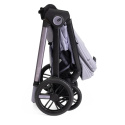BELLAGIO Chicco wózek wielofunkcyjny wersja spacerowa do 22 kg - Lavender Glaze