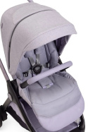 BELLAGIO Chicco wózek wielofunkcyjny wersja spacerowa do 22 kg - Lavender Glaze