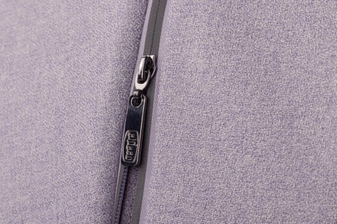 BELLAGIO Chicco wózek wielofunkcyjny wersja spacerowa do 22 kg - Lavender Glaze