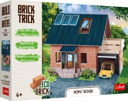 BRICK TRICK 61916 Dom