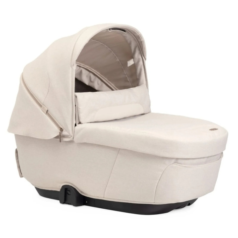 GRAN COMFORT Chicco Gondola do wózków Mysa i Bellagio - Amber Glow