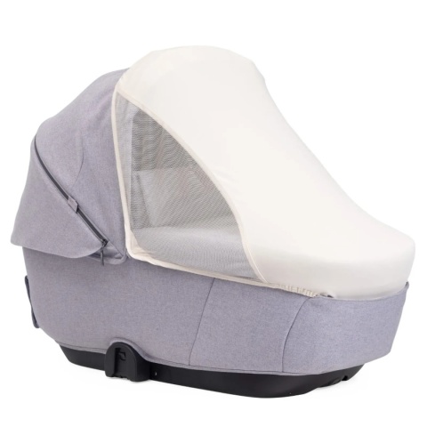 GRAN COMFORT Chicco Gondola do wózków Mysa i Bellagio - Lavender Glaze
