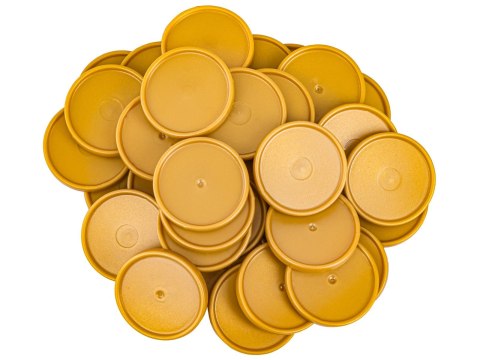 Skarbonka, Wybuchowy Dinozaur, Zabawna Gra Rodzinna, Rozbij Dinozaura