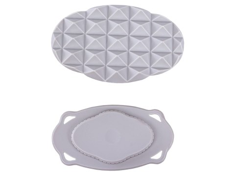 Zręcznościowa Gra Rodzinna, Balansująca Wieża Klocki Zwierzątka Kolorowa Układanka