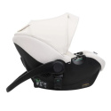 KORY PLUS i-Size Chicco fotelik samochodowy 0-13 kg 40-85 cm 4* ADAC - Amber Glow