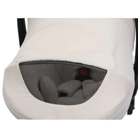 KORY PLUS i-Size Chicco fotelik samochodowy 0-13 kg 40-85 cm 4* ADAC - Amber Glow