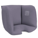 KORY PLUS i-Size Chicco fotelik samochodowy 0-13 kg 40-85 cm 4* ADAC - Lavender Glaze