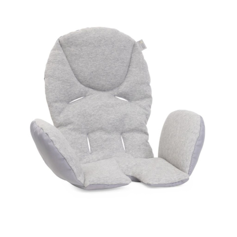 POLLY ARMONIA Chicco 0-40kg krzesełko do karmienia 3w1 - Scandinavian