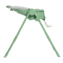 POLLY ESSENTIAL Chicco krzesełko do karmienia - Kiwi