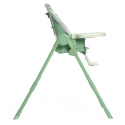 POLLY ESSENTIAL Chicco krzesełko do karmienia - Kiwi