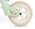 Qplay Rowerek Biegowy Tech Mint