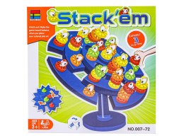 Edukacyjna Gra Zręcznościowa 