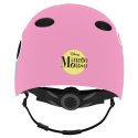 KASK SPORTOWY MINNIE