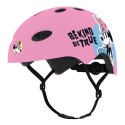 KASK SPORTOWY MINNIE