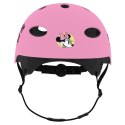 KASK SPORTOWY MINNIE