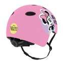 KASK SPORTOWY MINNIE