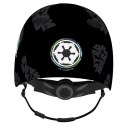 KASK SPORTOWY STAR WARS