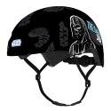KASK SPORTOWY STAR WARS