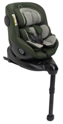 SEAT 105 i-Size Chicco Fotelik samochodowy 40-105 cm - Ever Green