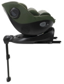 SEAT 105 i-Size Chicco Fotelik samochodowy 40-105 cm - Ever Green