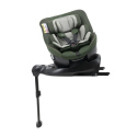 SEAT 105 i-Size Chicco Fotelik samochodowy 40-105 cm - Ever Green
