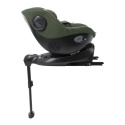 SEAT 105 i-Size Chicco Fotelik samochodowy 40-105 cm - Ever Green