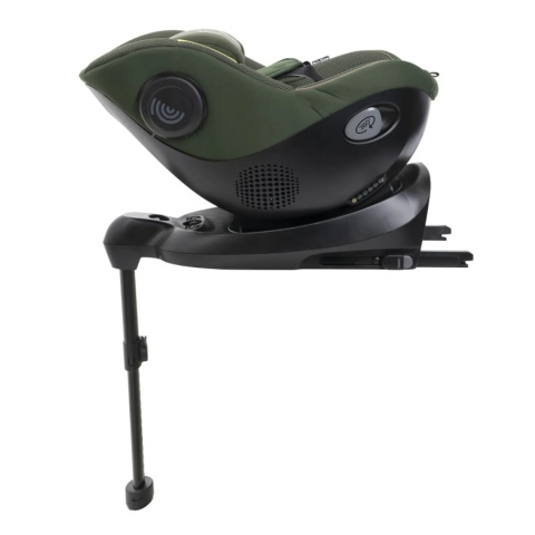 SEAT 105 i-Size Chicco Fotelik samochodowy 40-105 cm - Ever Green