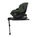 SEAT 105 i-Size Chicco Fotelik samochodowy 40-105 cm - Ever Green