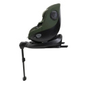 SEAT 105 i-Size Chicco Fotelik samochodowy 40-105 cm - Ever Green