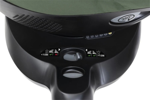 SEAT 105 i-Size Chicco Fotelik samochodowy 40-105 cm - Ever Green