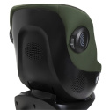 SEAT 105 i-Size Chicco Fotelik samochodowy 40-105 cm - Ever Green