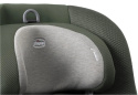 SEAT 105 i-Size Chicco Fotelik samochodowy 40-105 cm - Ever Green