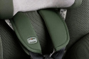 SEAT 105 i-Size Chicco Fotelik samochodowy 40-105 cm - Ever Green