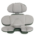 SEAT 105 i-Size Chicco Fotelik samochodowy 40-105 cm - Ever Green