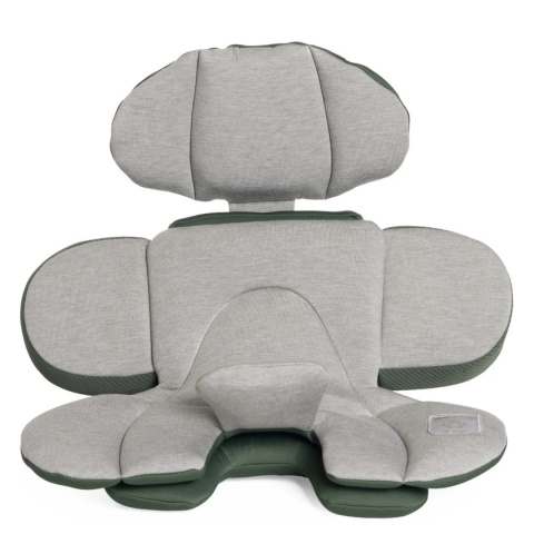 SEAT 105 i-Size Chicco Fotelik samochodowy 40-105 cm - Ever Green