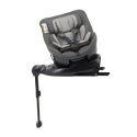 SEAT 105 i-Size Chicco Fotelik samochodowy 40-105 cm - Glam Grey