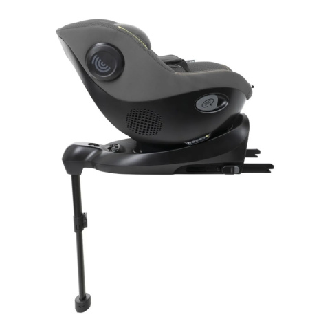 SEAT 105 i-Size Chicco Fotelik samochodowy 40-105 cm - Glam Grey