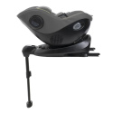 SEAT 105 i-Size Chicco Fotelik samochodowy 40-105 cm - Glam Grey