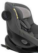 SEAT 105 i-Size Chicco Fotelik samochodowy 40-105 cm - Glam Grey