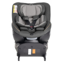 SEAT 105 i-Size Chicco Fotelik samochodowy 40-105 cm - Glam Grey