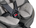 SEAT 105 i-Size Chicco Fotelik samochodowy 40-105 cm - Glam Grey