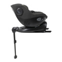 SEAT 105 i-Size Chicco Fotelik samochodowy 40-105 cm - Posh Black